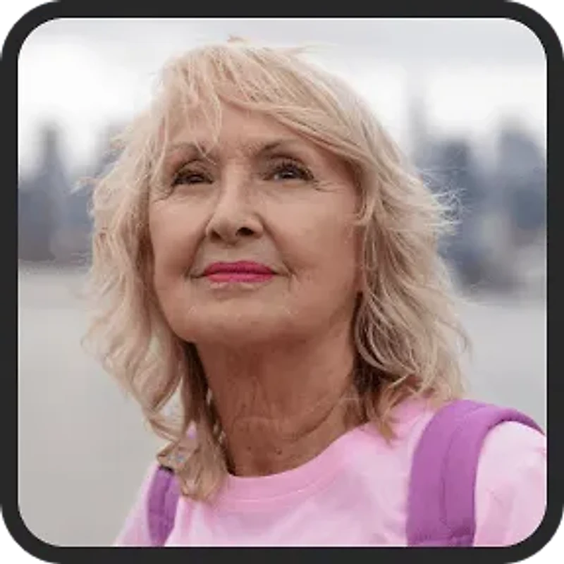 Linda I. — LipoTrine review